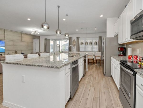 Orlando Home 949097