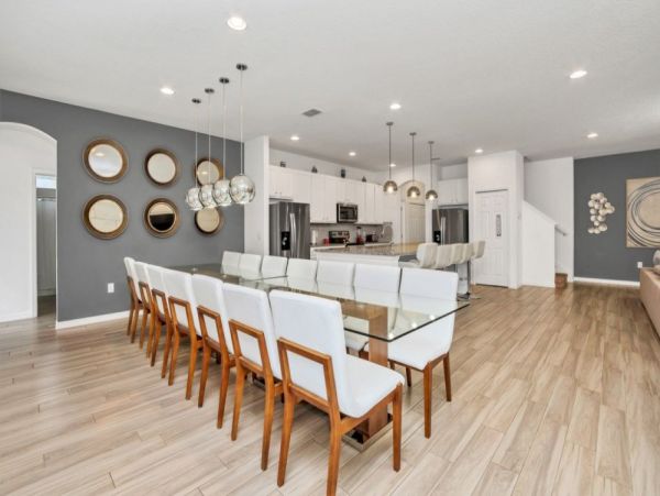 Orlando Home 949097