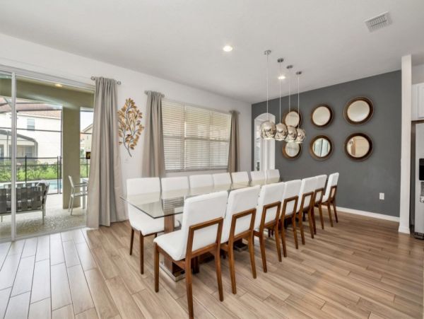 Orlando Home 949097
