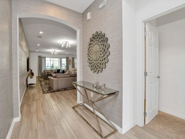 Orlando Home 949097