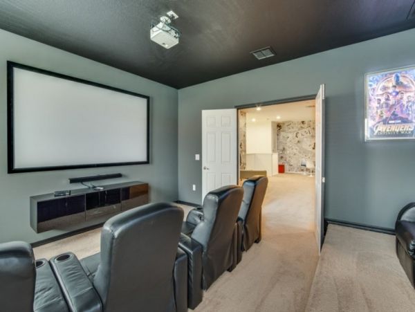 Orlando Home 949097