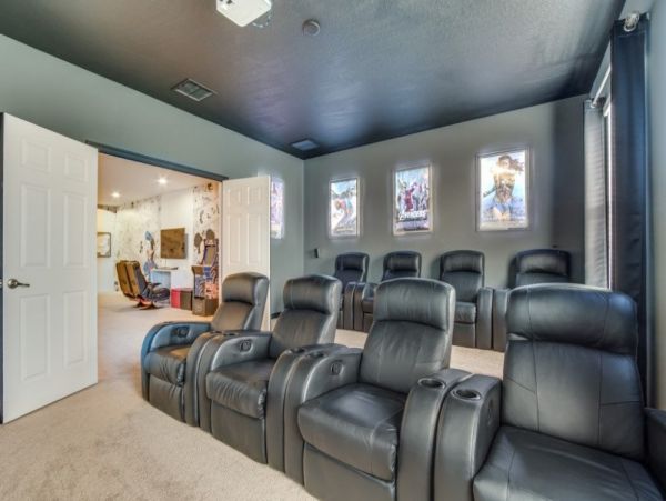 Orlando Home 949097