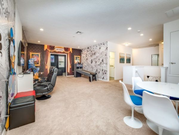 Orlando Home 949097