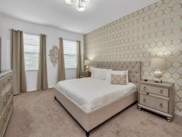 Orlando Home 949097