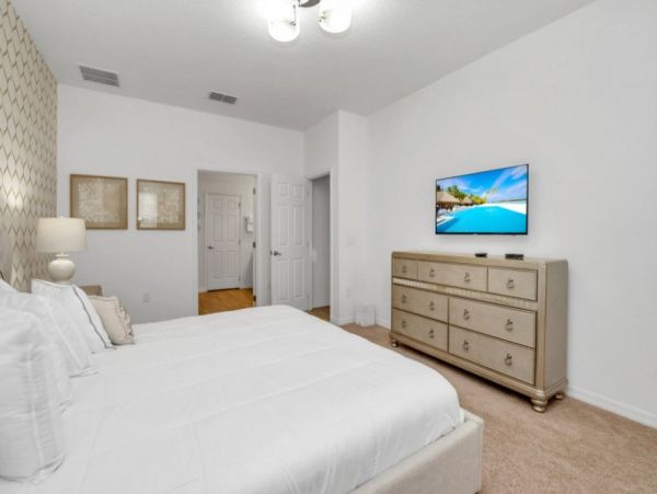 Orlando Home 949097