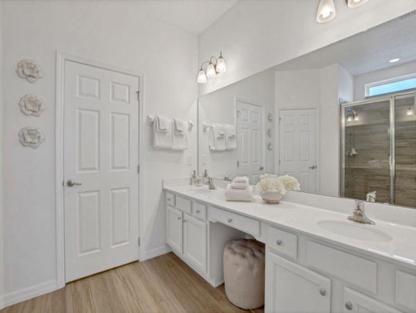 Orlando Home 949097