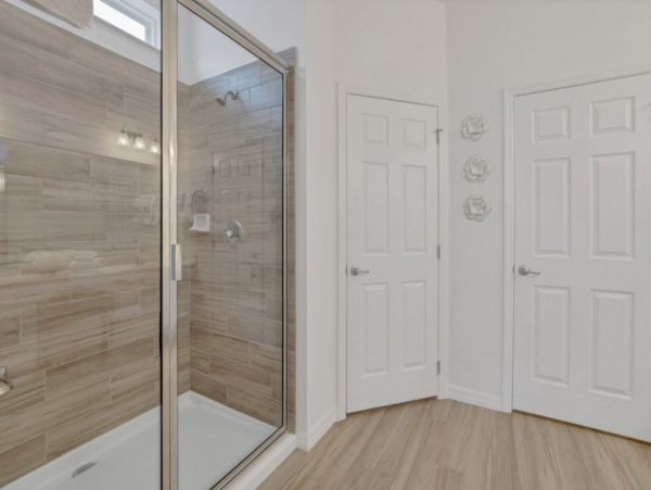 Orlando Home 949097