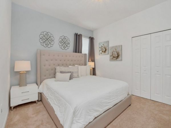 Orlando Home 949097