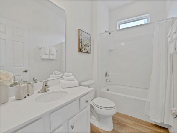 Orlando Home 949097