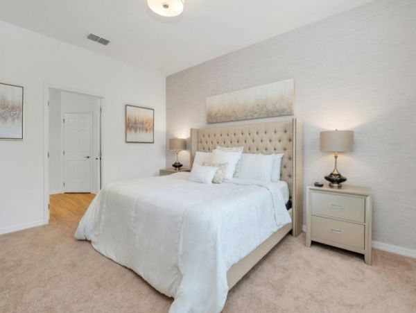 Orlando Home 949097