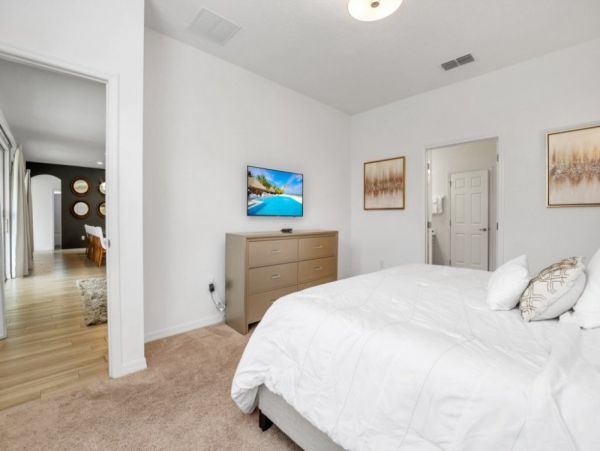 Orlando Home 949097