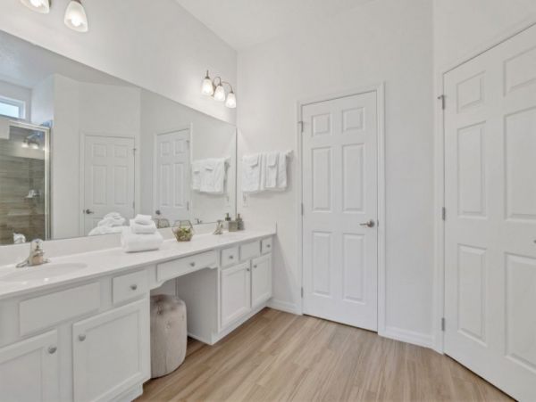 Orlando Home 949097