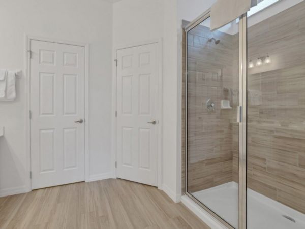 Orlando Home 949097