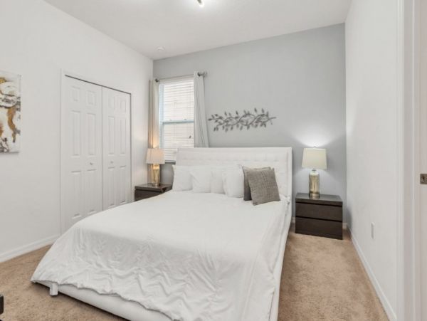 Orlando Home 949097