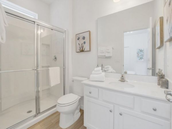 Orlando Home 949097