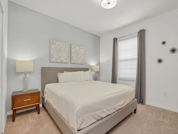 Orlando Home 949097