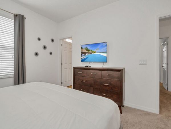 Orlando Home 949097
