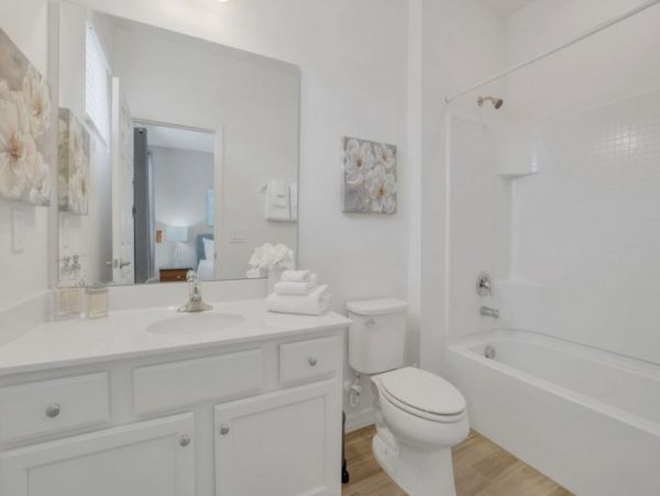 Orlando Home 949097
