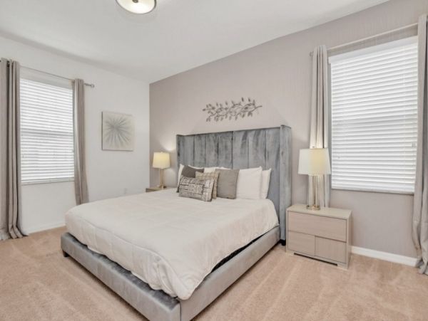 Orlando Home 949097