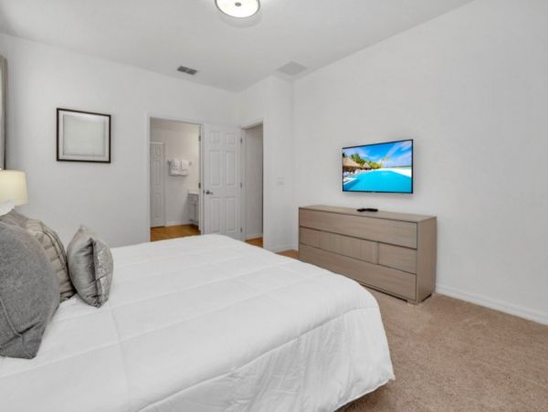 Orlando Home 949097