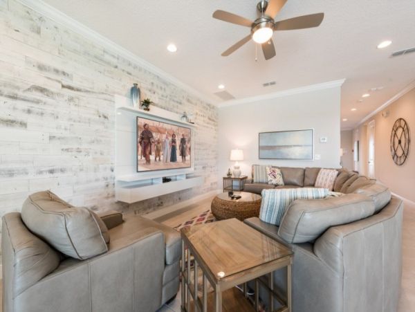 Orlando Home 949098