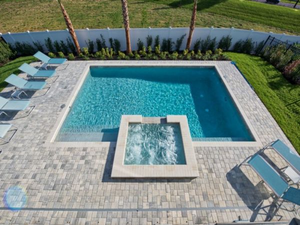 Orlando Home 949098