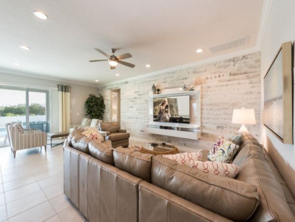 Orlando Home 949098
