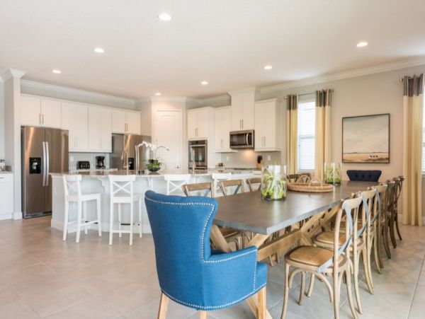 Orlando Home 949098
