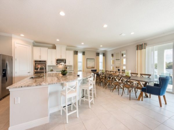 Orlando Home 949098