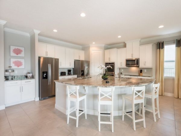 Orlando Home 949098