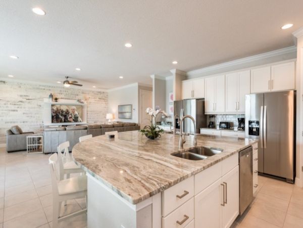 Orlando Home 949098