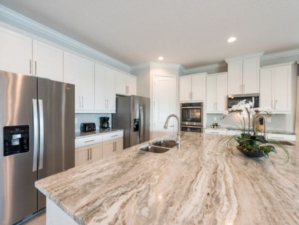 Orlando Home 949098