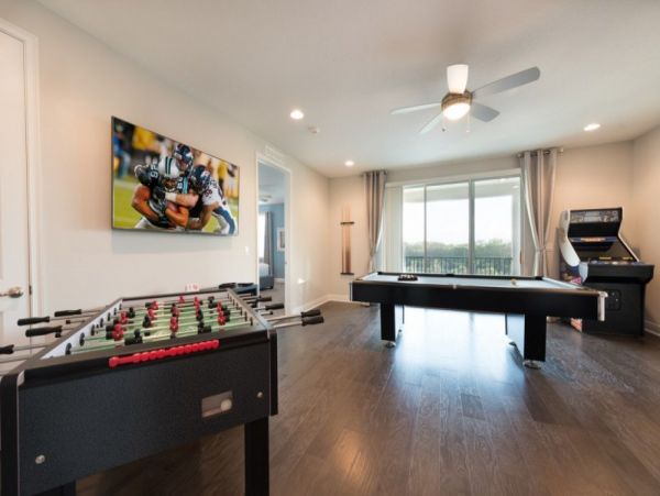 Orlando Home 949098