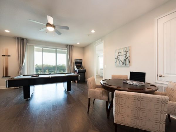 Orlando Home 949098