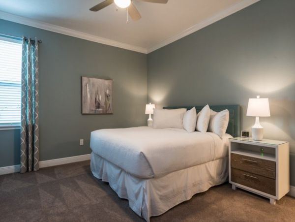 Orlando Home 949098