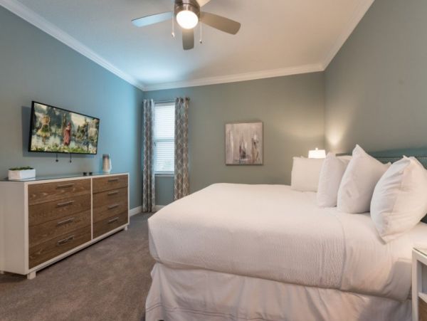 Orlando Home 949098
