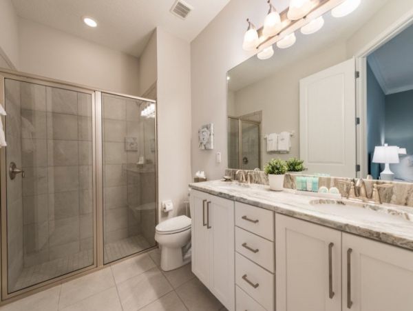 Orlando Home 949098