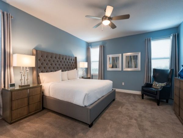 Orlando Home 949098