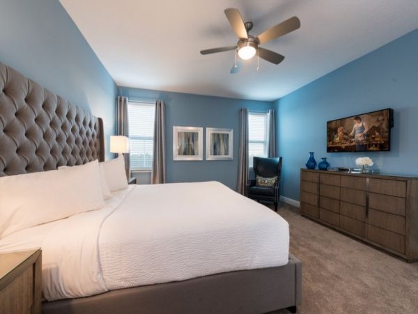 Orlando Home 949098