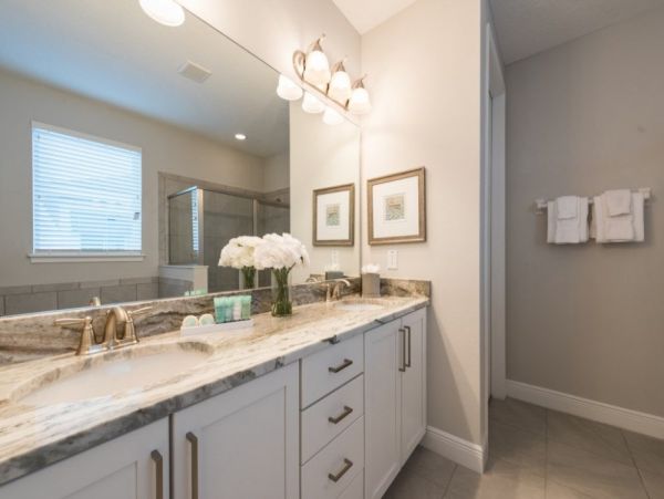 Orlando Home 949098