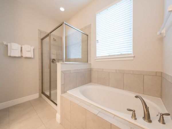 Orlando Home 949098