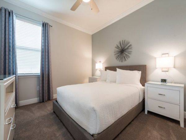 Orlando Home 949098