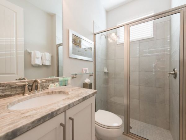 Orlando Home 949098