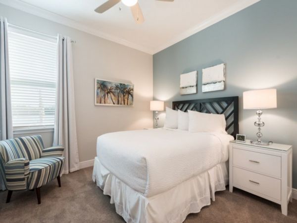 Orlando Home 949098