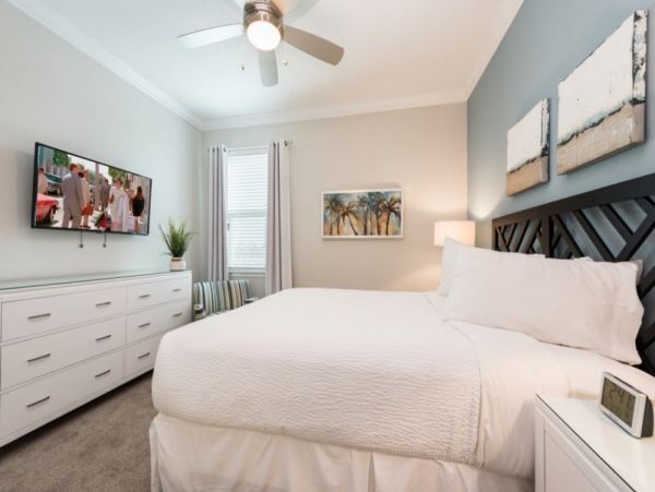 Orlando Home 949098