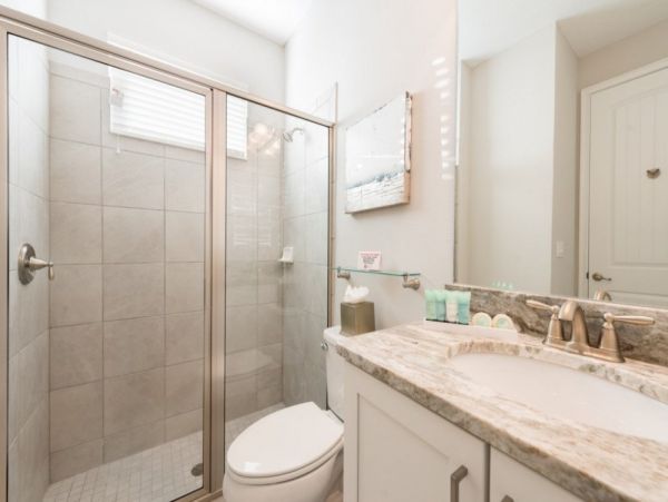 Orlando Home 949098
