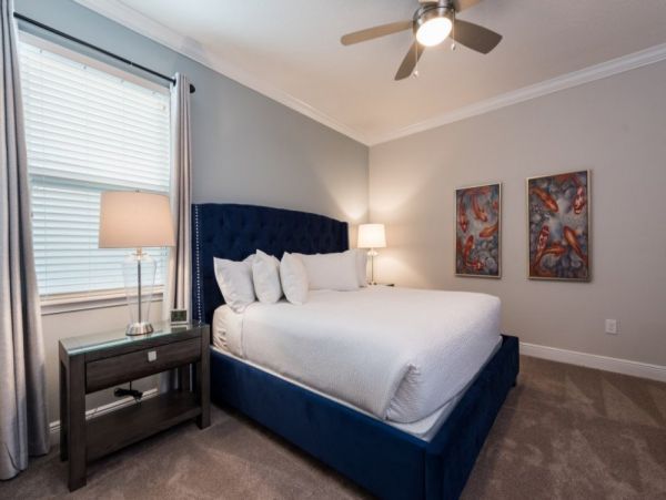 Orlando Home 949098