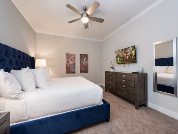 Orlando Home 949098