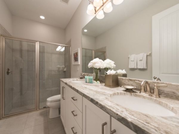 Orlando Home 949098