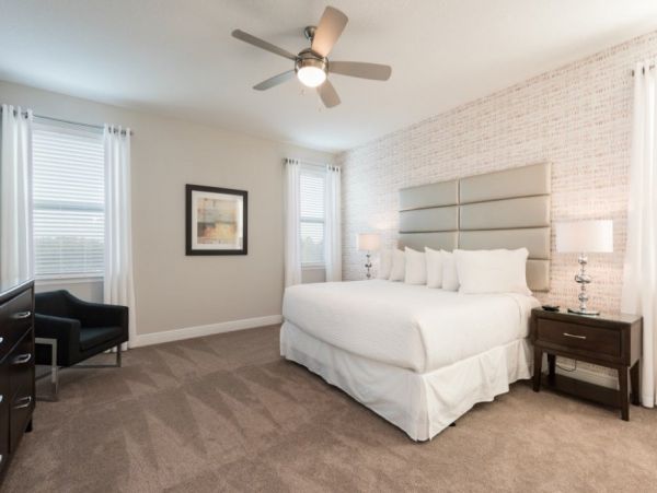 Orlando Home 949098